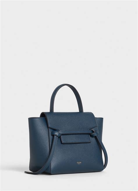 where can i buy celine online|celine official website.